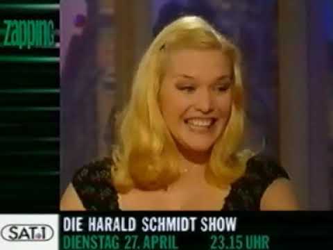 Premiere Zapping 22 04 1999 bis 22 06 1999