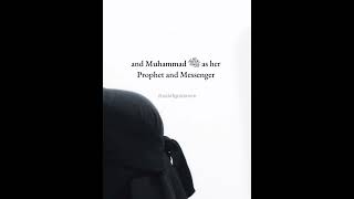 Tabarruj of women [Emotional]| Shaykh Muhammad Mizyān al-Jazā’iri