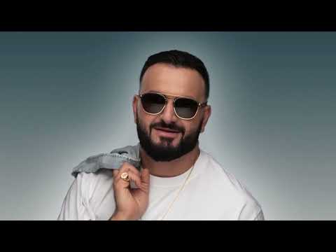 ARKADI DUMIKYAN LIVE IN CONCERT - Sayat Nova - Qani vur janim [LYRICS]