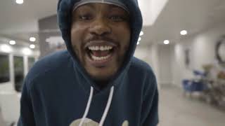 Spicy (Freestyle) Music Video
