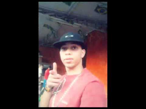 MC LELLO DA MOOCA_-_ VIVER BEM .