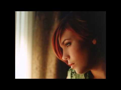 Skylar Gray ft. Eminem - Love the Way you Lie