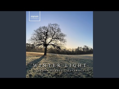 The Three Wise Women