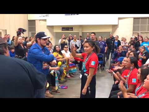 download lagu mp3 mp4 Sipi, download lagu Sipi gratis, unduh video klip Sipi