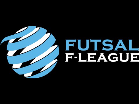 2015 F-League Women: Round 3 Capital FC vs. South Brisbane