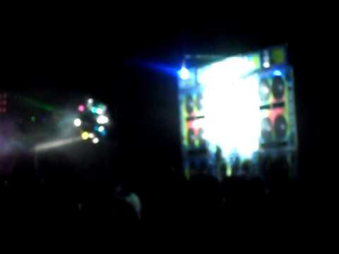 61-Saveiro Nega Maluca_Axixa-To(24-01-2011).AVI