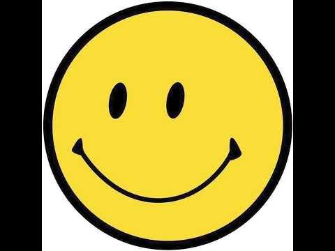 Spacelexx  - Rejoice, Rejoice (Teach The People Mix)