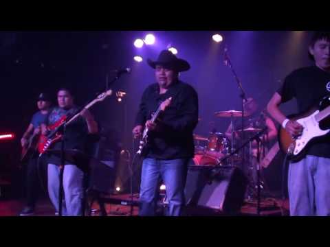 Wagon Wheel - Stateline.  Our rendition of a great cover song written by Bob Dylan.