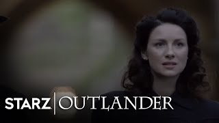 Outlander | Season 3 Official Trailer | STARZ