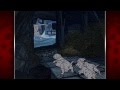 101 Dalmatians 1961 Trailer Diamond Edition