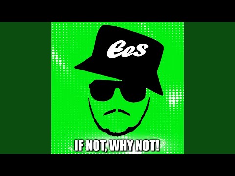 I Don't Care (Remix)