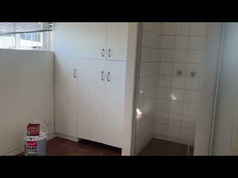 47 King Edward, Newton Park - 80sqm storage unit