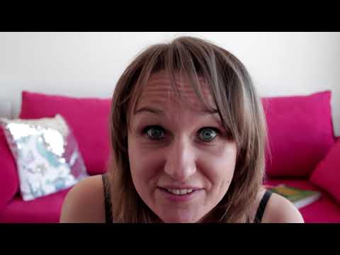 Escuela Ubik - Teatro en distintos idiomas - Theatre in different languages