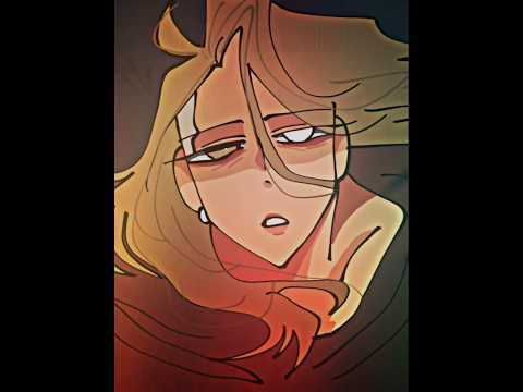 It's My Party x Pity Party. (Lore)😈 #art #oc #originalcharacter #ocartist #artist #animation #edit