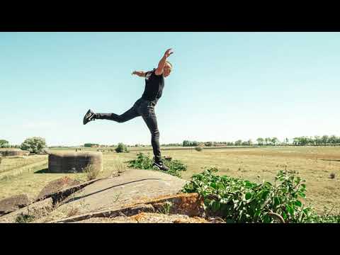 Suicide Rage - Like A Brick