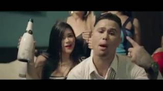 Video Cuando Bebo de El Super Nuevo