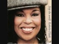 Roberta Flack " Just When I needed you"