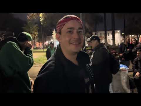 SATIM vs. SHADOW: FINAL👑. Molyrical Free - Santiago