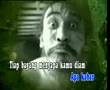 Iwan Fals Orang Gila