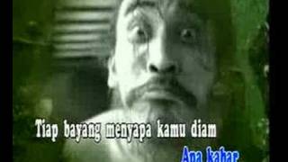 Download lagu Iwan Fals - Orang Gila mp3 Download lagu Iwan Fals - Orang Gila mp3