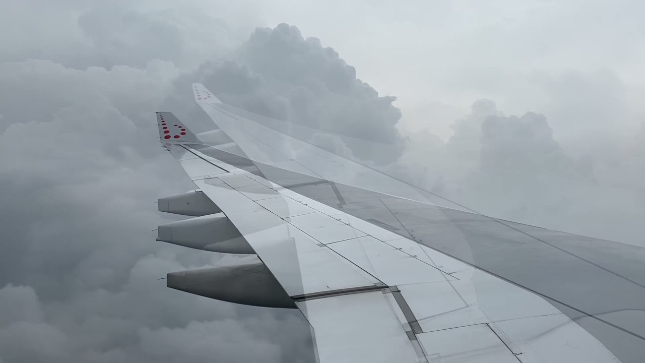 Salon Plus Depart thumbnail