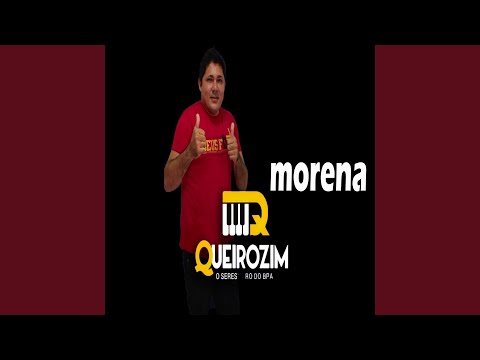 Morena