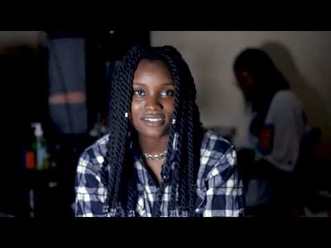 LIMA KIZZY - ENVOL (Street Clip)