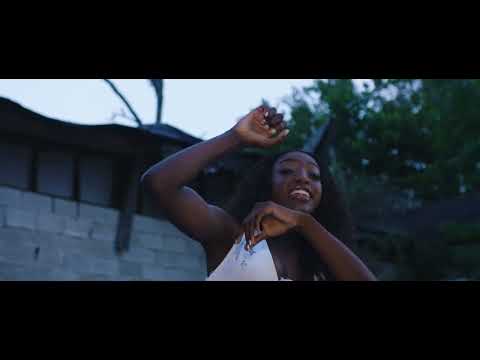 Flau'jae - Come From (Official Music Video)