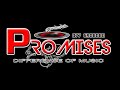 Old Songs Nonstop 2 Promises