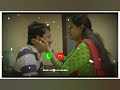 Thendral Serial Love Song WhatsApp Status Tamil Serial Song Suntv Serial