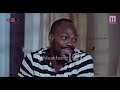 A SEASON FOR LOVE - New Nigerian Movie starring Daniel Effiong, Chinonso Arubayi 