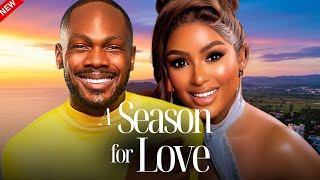 Download lagu A SEASON FOR LOVE - New Nigerian Movie starring Daniel Effiong, Chinonso Arubayi mp3 Download lagu A SEASON FOR LOVE - New Nigerian Movie starring Daniel Effiong, Chinonso Arubayi mp3