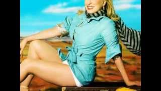 Bette Midler :::: Come On - A My House.