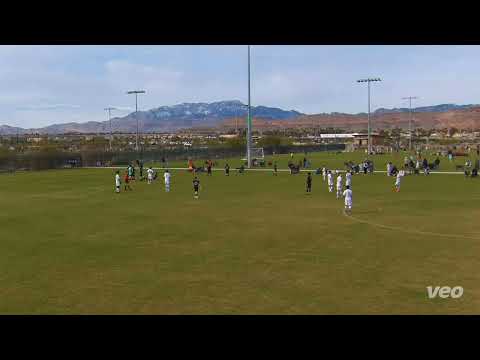 [2024-02-24] B09 Premier DM - 2023/2024 DCL League [5] - vs Impact