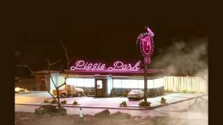 Plajia - One Song Jukebox (Free Candy)