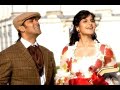 Surili Akhiyon Waly ️ Salman Khan And Zareen Love Sence Status Love