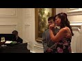 ECLC Of New Jersey Performance 2017