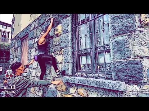 220910 ArdesioSiBlocca - Traverso Infinito - Difficile