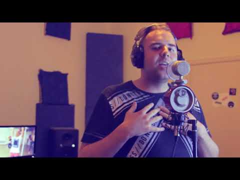 Babinci - Check Formy 3 (Onetake, Prod. Babinci)