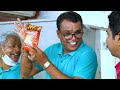 Marimayam Episode 358 Grand Taste Of Sathyaseela Taste Buds I MazhavilManorama