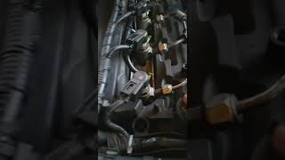 Ford Ranger Egr Cooler Leaked