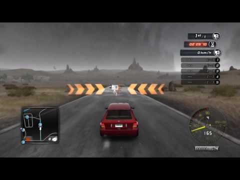 PC Longplay [842] Test Drive Unlimited 2 (part 3 of 8)