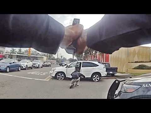 Other in Victorville, CA