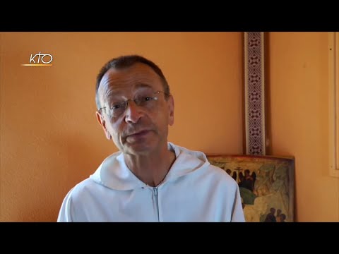 80 ans de Taizé : le message de Frère Alois