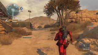 mgo