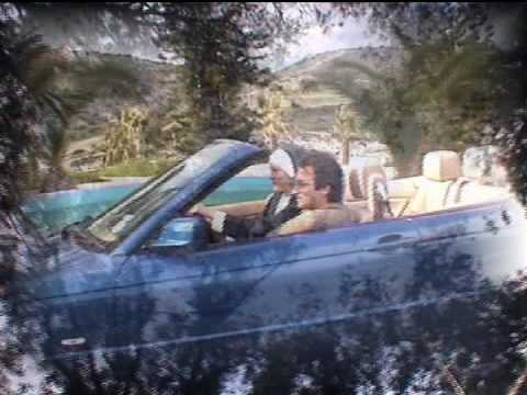 PETROS TZAMTZIS   AX  ΒΑΣΑΝΑΚΙ  MOY