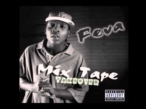 F3VA Multiply Ft Bre Bre