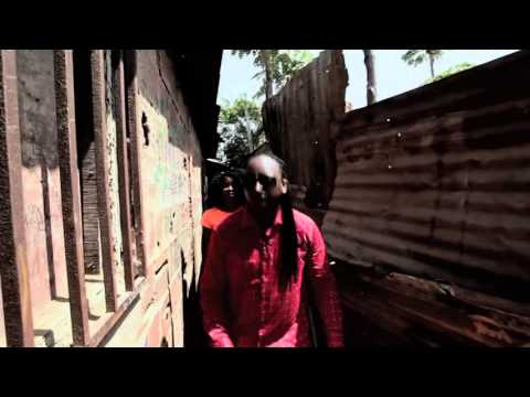 Maskarado - Mama Cuia