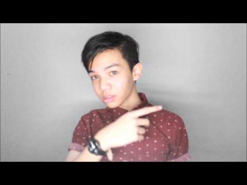 XDEHAL BRO - Caprice #remake