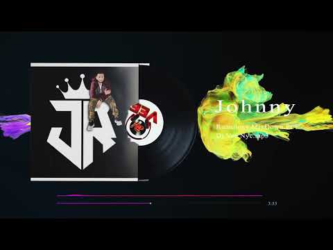 Rumology MixDown Pt.1 - Dj Vee Nyc